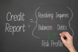 No Credit Car Insurance is Available from Limited Providers