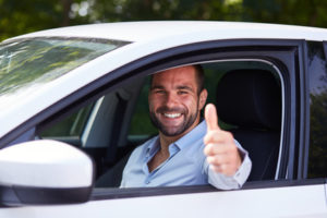 No Down Payment Car Insurance Approval Guide