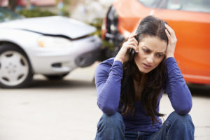 Get Affordable Car Insurance for Women for Protection