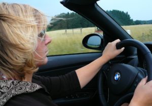 Cheap Auto Insurance for Female Drivers with Free Quotes