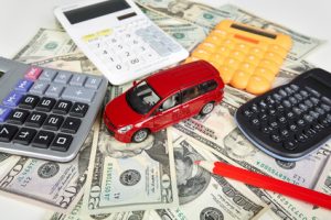 How Much Does SR22 Insurance Cost for Non Owners?