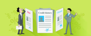 List of Financial Benefits of Having a Good Credit Score
