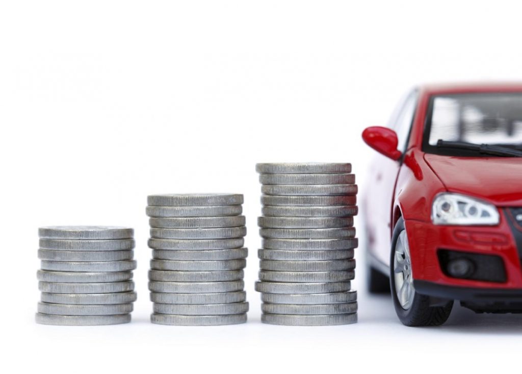 How to Get Car Insurance without a Down Payment?