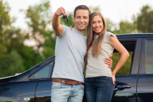 How Spouse Driving Record Affect Car Insurance and What to Do?
