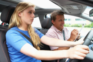 Driving Course Helps Getting Car Insurance Discount