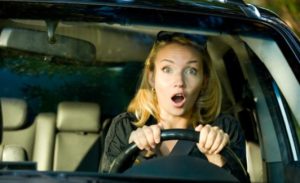 Tips to Obatin Cheap Car Insurance with Bad Driving Record
