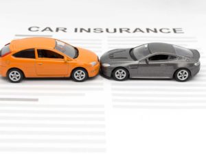 What Are The Limitations With Broad Form Auto Insurance