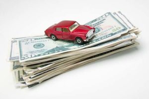 Car insurance with no down payment worth your money?