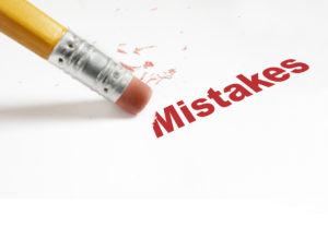 Avoid Mistakes when Buying Car Insurance