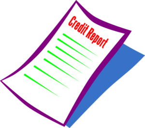 Credit Report Plays a Vital Role in Getting Insurance