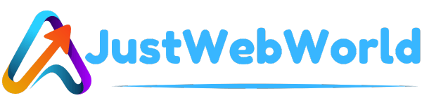 press logo